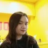 Anata Syifa Najogi Siregar