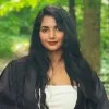 Rutuja Patil
