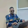 Ezekiel Udom