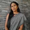 Duleeka Malshani