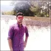 Kesavan