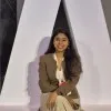 KAJOL CHAANDRA