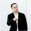 Brian Xie