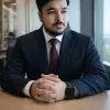 Neeraj Thakur