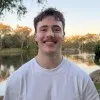 Dan Gransden