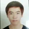 Yoonseok Lee