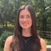Erin Jackson