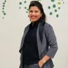 Akshata Kasable