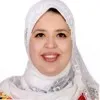 Zeinab Gaballah