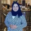 Rasha Mohamed