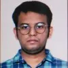 Nishit Soni