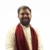Pankaj Sadhwani