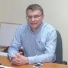 Andrew Gavrikov