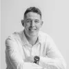 Lachlan Ritchie