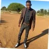 Gomolemo Sebate
