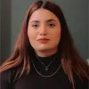 Mahnoor Zubair