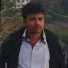 Pardhu Singana
