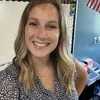 Anna Gray
