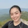 Cypriana Alice Yangun