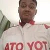 angga tresandy alatthas