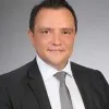 Fatih