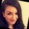 Seijla Suljic