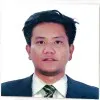 Jobert Ordona