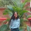 Kanishka Garg