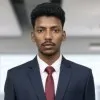 Akash