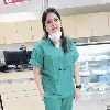 Swapnil