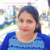 Sravanthi Reddy