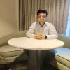 Hardik