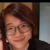 Rebacca Cheng