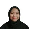Mita Utami