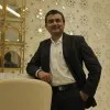 Krunal Vyas