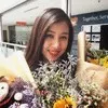 Gladys Yap