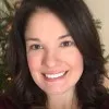Kelly Lynch