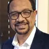 Adam Abba