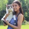 Karleigh Webb