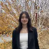 Bürge Çevik