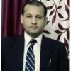 Sandeep Singh Chib