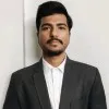 Rahul Gawande