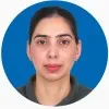 Amanpreet Kaur