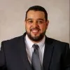 Julio Villafranca