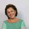 Katia Abate