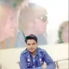 Preet Singh Madothiya