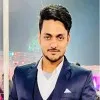 Vijay Sharma