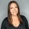 Amanda Wright