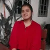 Bhumika KR