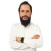 Camilo